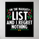 Search for meme posters Colorful