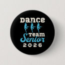 Search for senior night buttons Student life