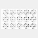 Search for black and white circles template stickers Cute