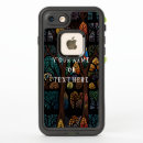 Search for lifeproof iphone 7 plus cases Nature