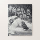 Search for louis wain cats puzzles Cat lover
