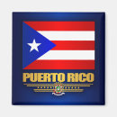 Search for puerto rico Ponce
