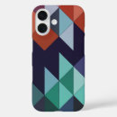 Search for iphone 16 cases Geometric