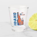 Search for idaho gifts America