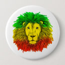 Search for rasta buttons Flag