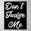 Search for lawyer art Fashion