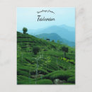 Search for taiwan postcards Asia