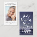 Search for inspirational quotes sympathy cards For him