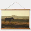 Search for farmhouse tapestries Ranch