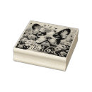 Search for white rose stamps Floral