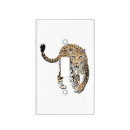 Search for cat light switch covers Watercolor