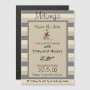Search for tango invitations Dancing