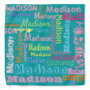 Search for bandanas Colorful