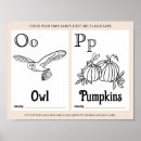 Search for baby shower posters Forest