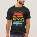 Search for biker tshirts Funny
