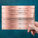 Search for bow and ribbon envelopes Pink