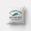 Search for running gifts Miles