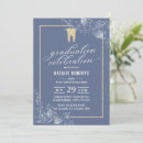 Search for tooth invitations Elegant
