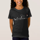 Search for palestine kids clothing West bank