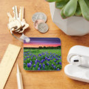 Search for flower keychains Texas