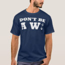 Search for funny sailing tshirts Canoeing