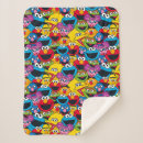 Search for home decor Elmo