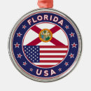 Search for miami ornaments Orlando