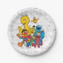 Search for bert ernie crafts party Retro