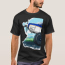Search for sailplane tshirts Airplane