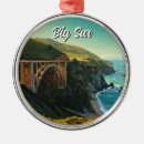 Search for big sur ornaments Usa