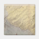 Search for grand canyon magnets Color