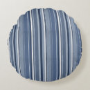 Search for candy pillows Red