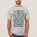 Search for surveyor tshirts Cartographer