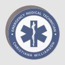 Search for medical magnets Emt
