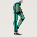 Search for olive green leggings Gold