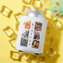 Search for best friend can coolers Sister