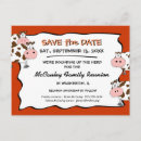 Search for funny family reunion invitations Reunions