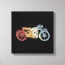 Search for motorcycle art Classic