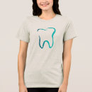 Search for dental tshirts Dentist