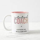 Search for teaching assistant gifts Instructional