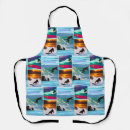 Search for monkey aprons Chimpanzee