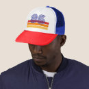 Search for 40th birthday hats Vintage