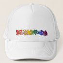Search for gay valentine gifts Typography