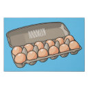 Search for chicken gifts For kids