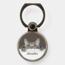 Search for cute phone grips Animal