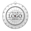 Search for company logo dartboards Create your own