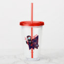 Search for spider man tumblers Spiderman kids show