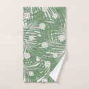 Search for pickleball tournament Tropical palm tree