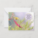 Search for bible verses personal stationery Christian
