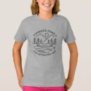 Search for fishing tshirts Camping